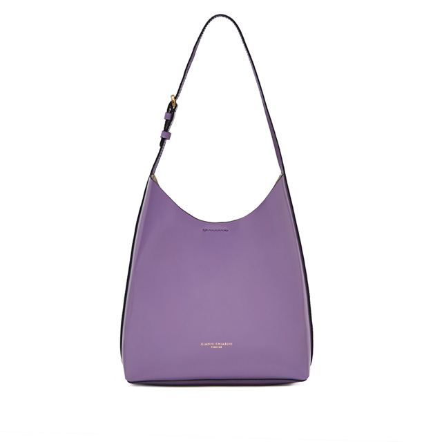 GIANNI CHIARINI: LIVIA
