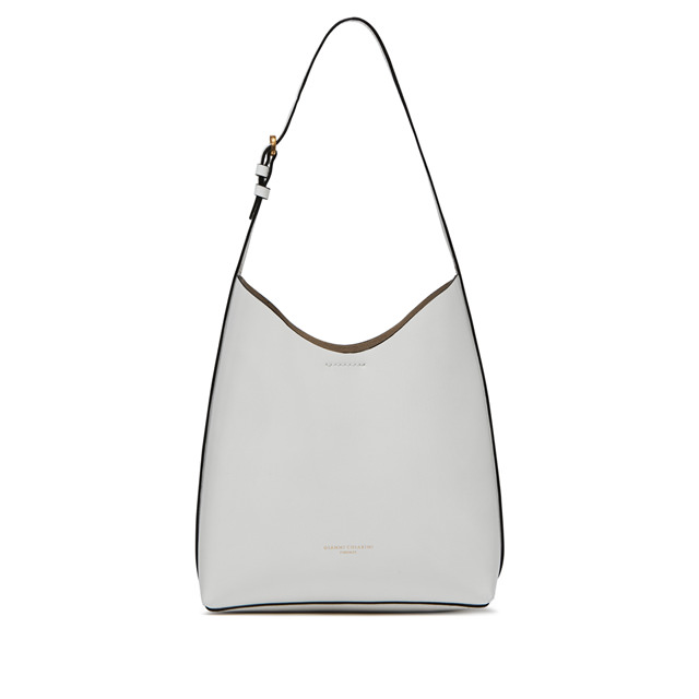 GIANNI CHIARINI: LIVIA