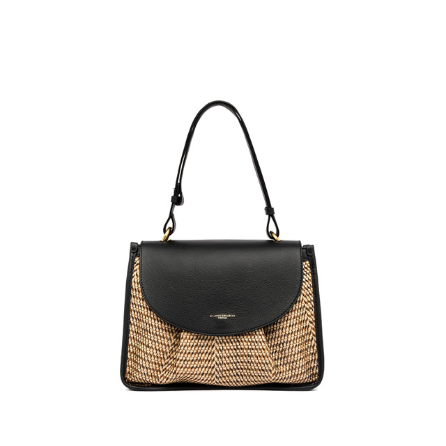 GIANNI CHIARINI: LOUISE