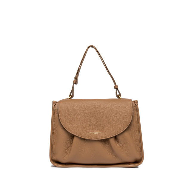 GIANNI CHIARINI: LOUISE