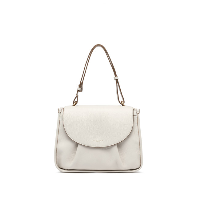 GIANNI CHIARINI: LOUISE