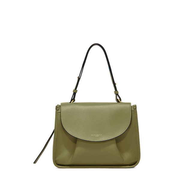 GIANNI CHIARINI: LOUISE