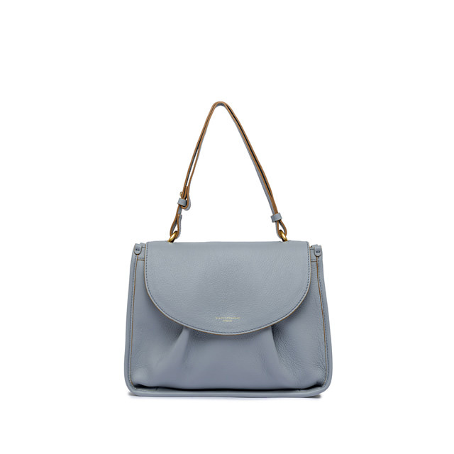 GIANNI CHIARINI: ALICUDI