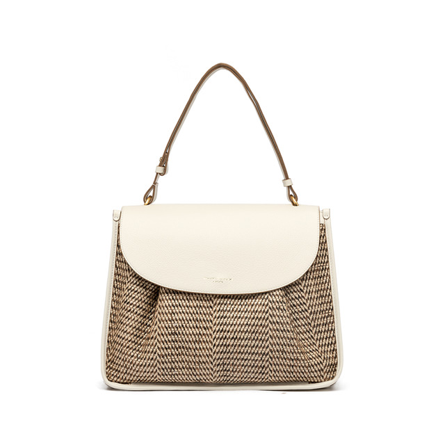 GIANNI CHIARINI: LOUISE