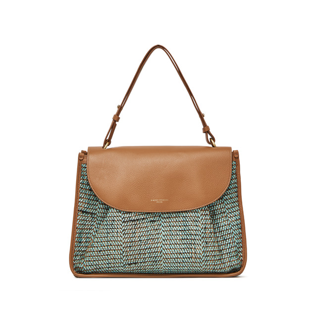GIANNI CHIARINI: ALIFA