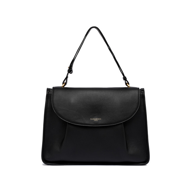 GIANNI CHIARINI: LOUISE