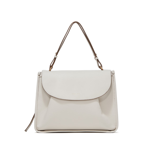 GIANNI CHIARINI: LOUISE