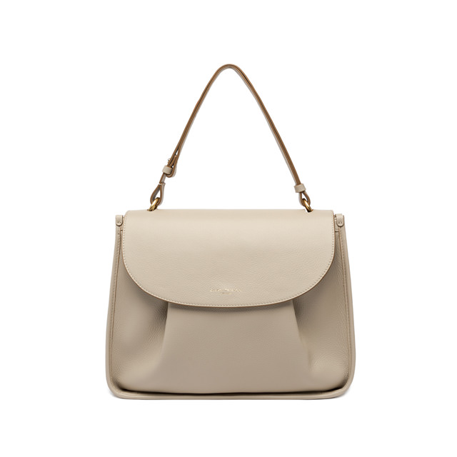 GIANNI CHIARINI: LOUISE