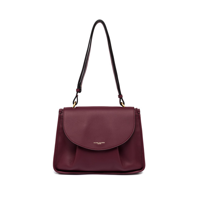 GIANNI CHIARINI: MARGARET