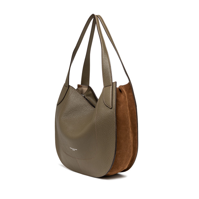 GIANNI CHIARINI LUCREZIA