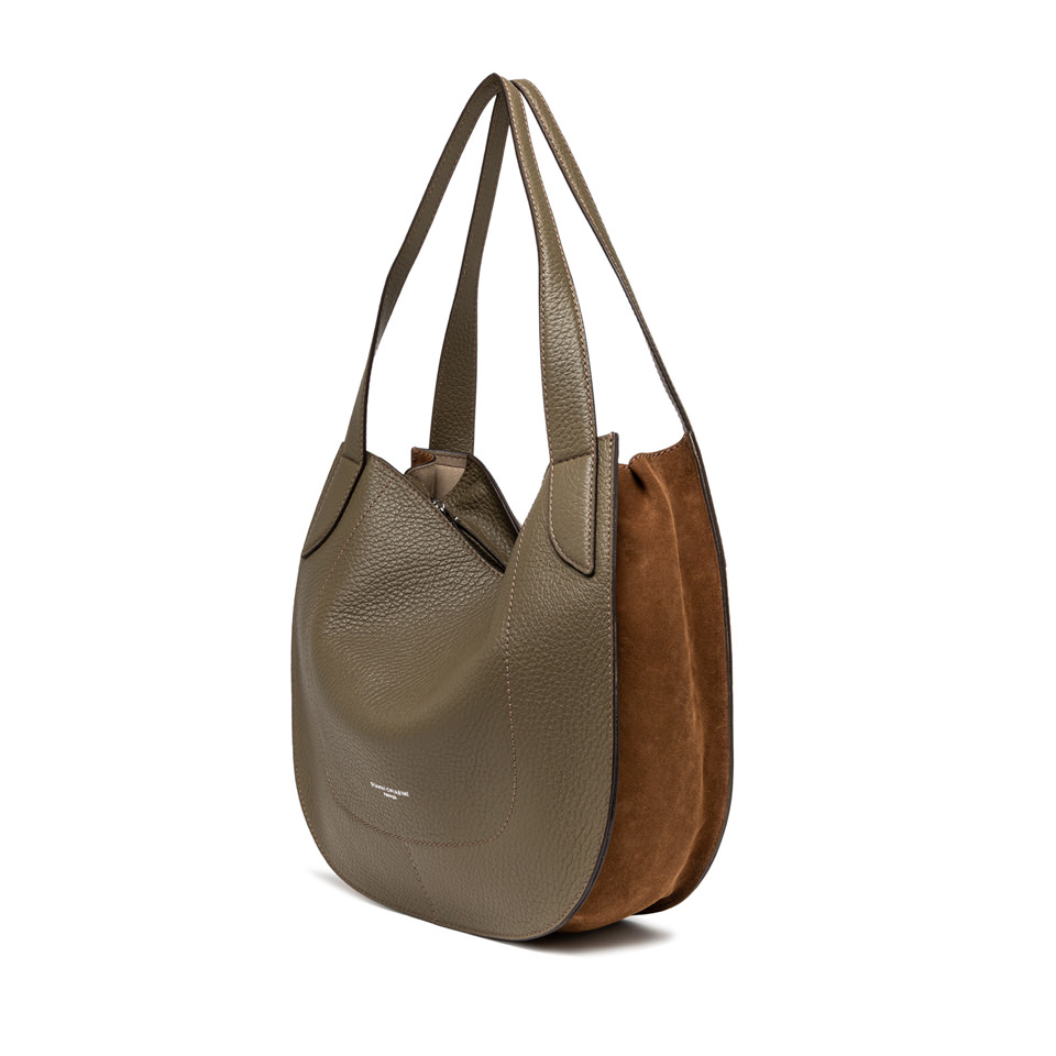 GIANNI CHIARINI MARCELLA BS 9070 CLRSTC-2188