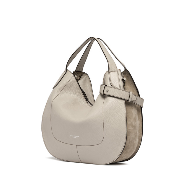 GIANNI CHIARINI LUCREZIA