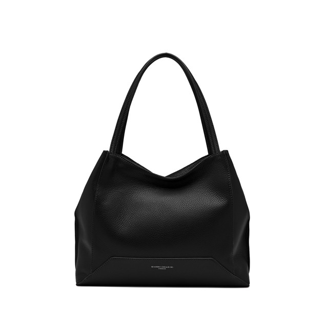GIANNI CHIARINI: MARCELLA