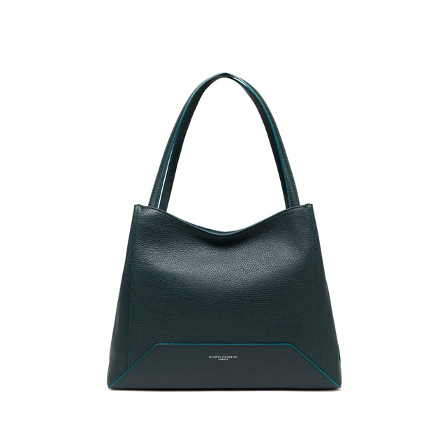 GIANNI CHIARINI: LUDOVICA