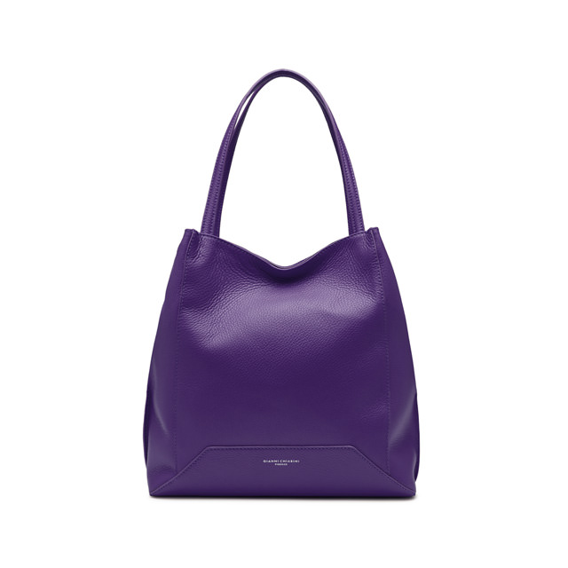GIANNI CHIARINI: LUDOVICA