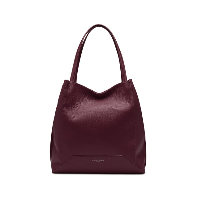 GIANNI CHIARINI: LUDOVICA