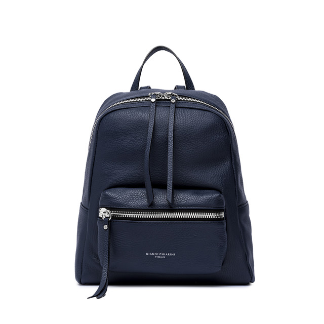 GIANNI CHIARINI LUNA BACKPACK