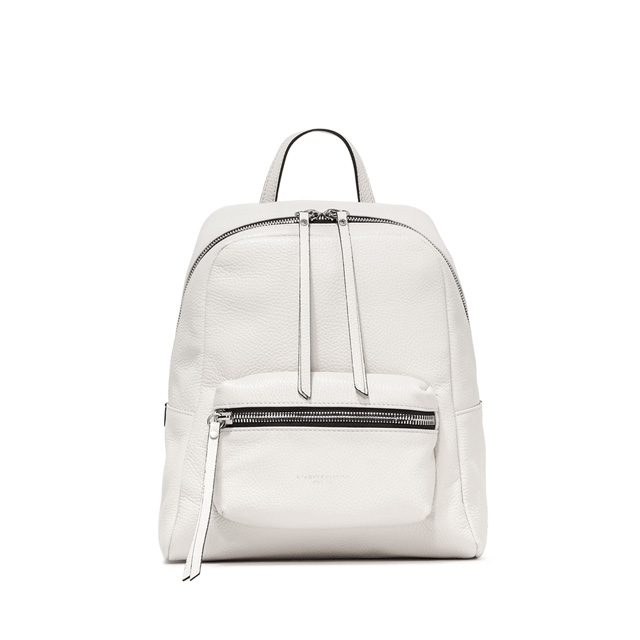 GIANNI CHIARINI: LUNA BACKPACK