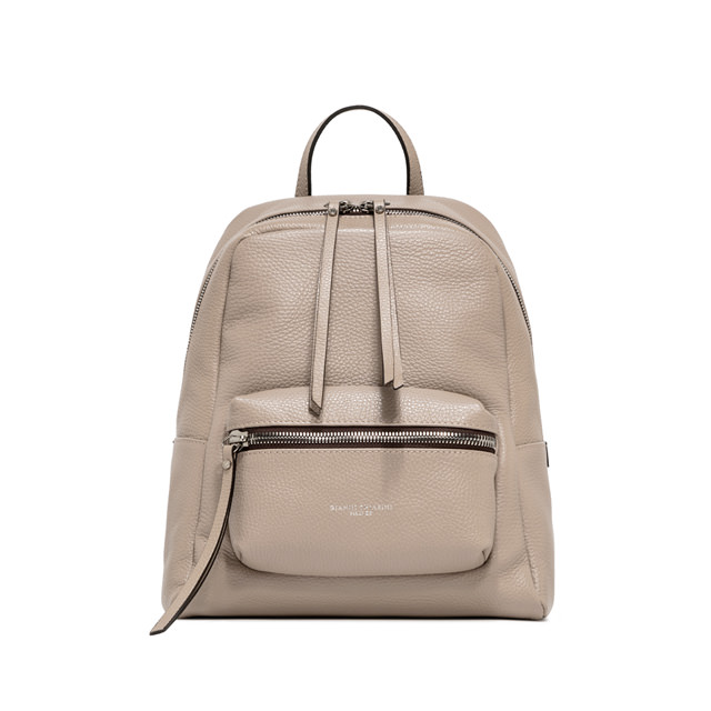 GIANNI CHIARINI LUNA BACKPACK