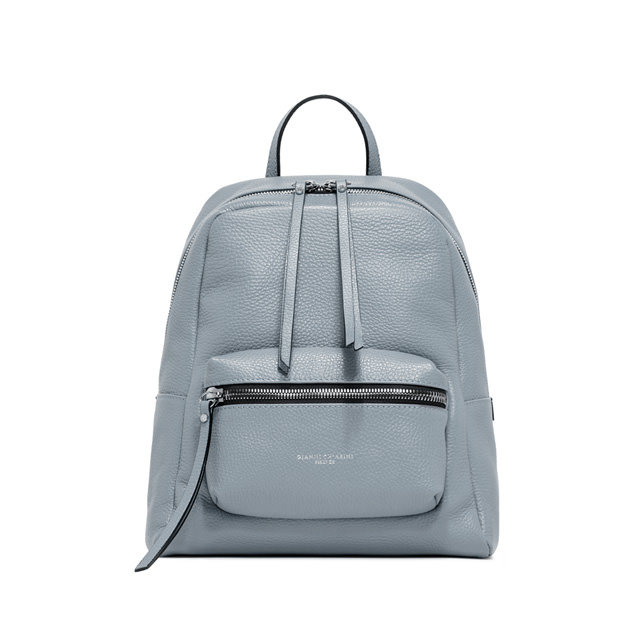 GIANNI CHIARINI LUNA BACKPACK