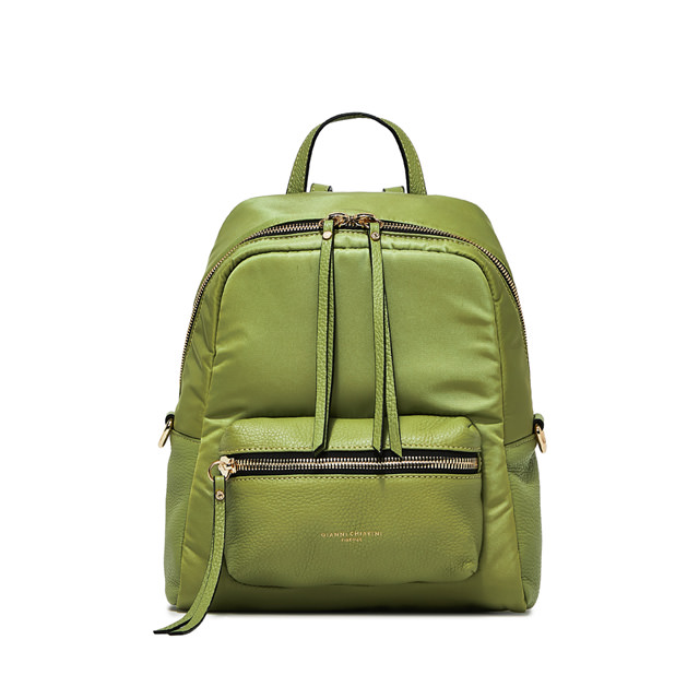 GIANNI CHIARINI: LUNA BACKPACK