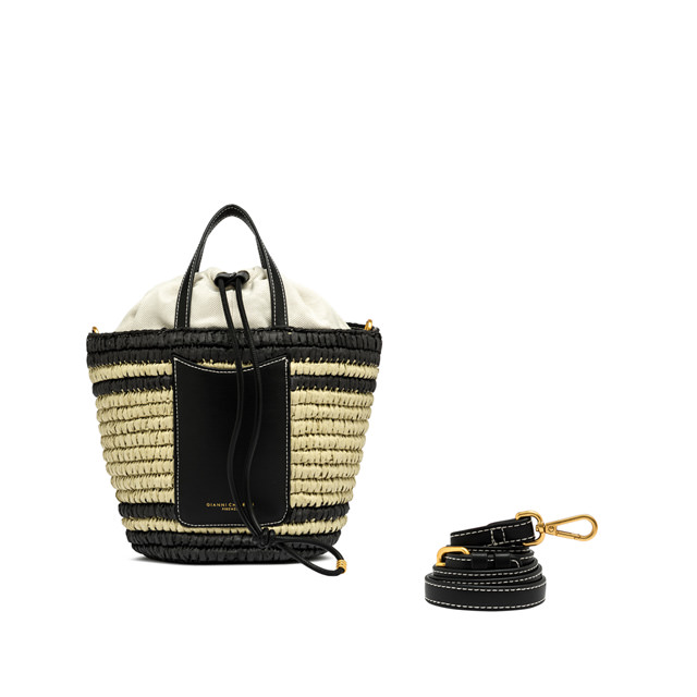 GIANNI CHIARINI: FIAMMA