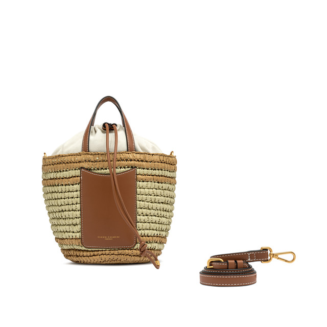 GIANNI CHIARINI: 