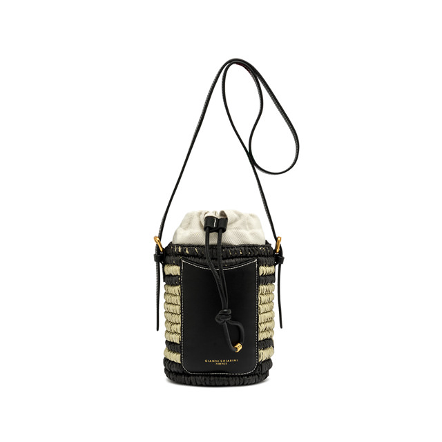 GIANNI CHIARINI: VANESSA