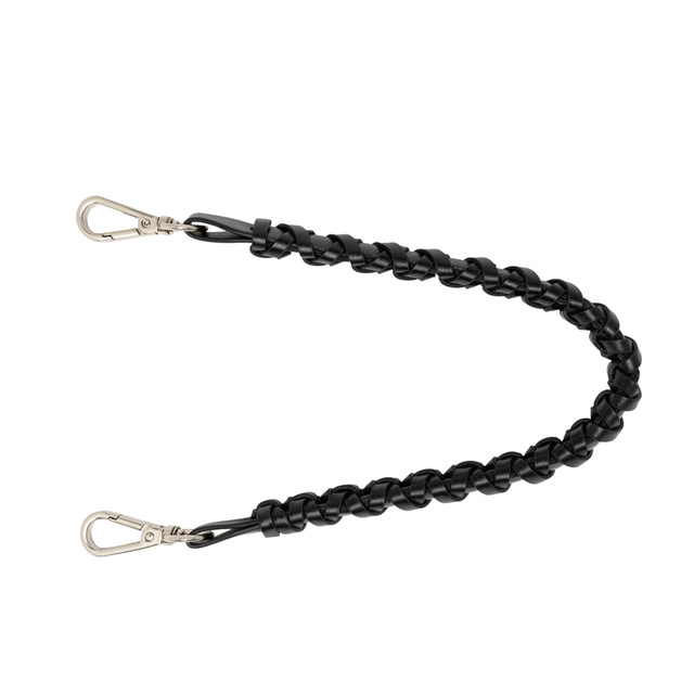 GIANNI CHIARINI: ALICUDI