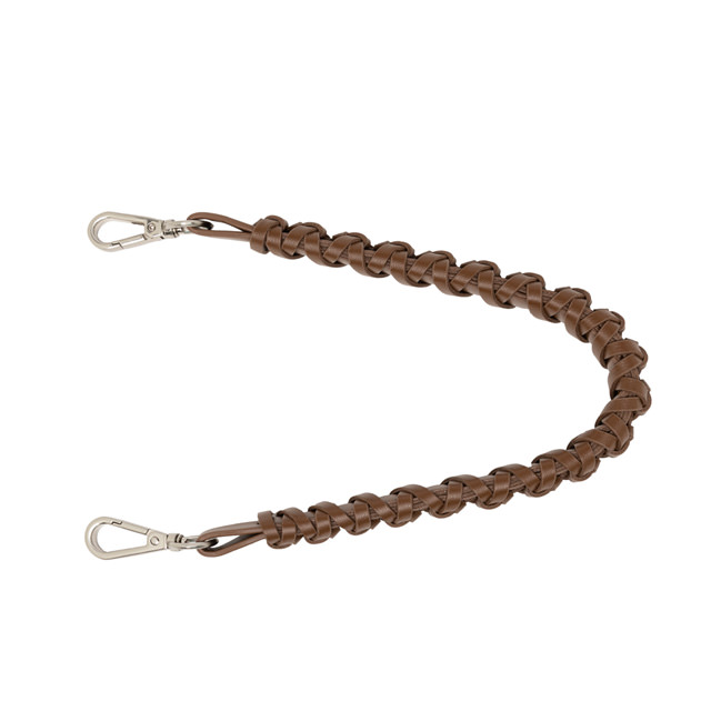 GIANNI CHIARINI: DUA