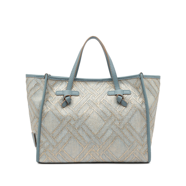 GIANNI CHIARINI: MARCELLA 32