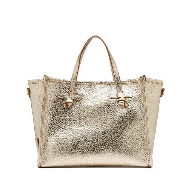 GIANNI CHIARINI: CINTURA IN PELLE 2,5 CM