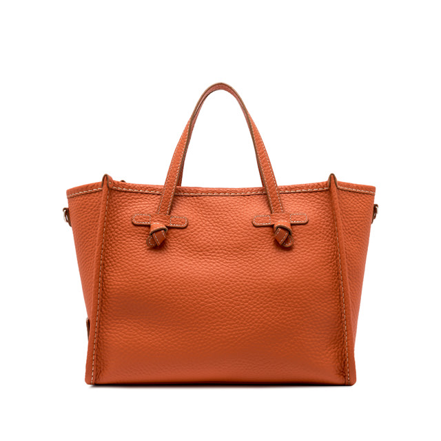 GIANNI CHIARINI: 