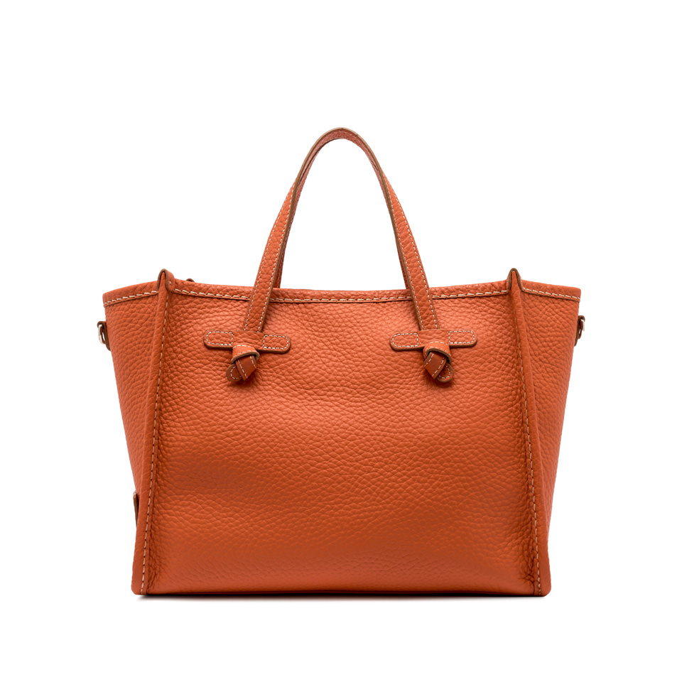 激安の 32 MARCELLA CHIARINI GIANNI BS T.U.-714 BBL 9332 バッグ