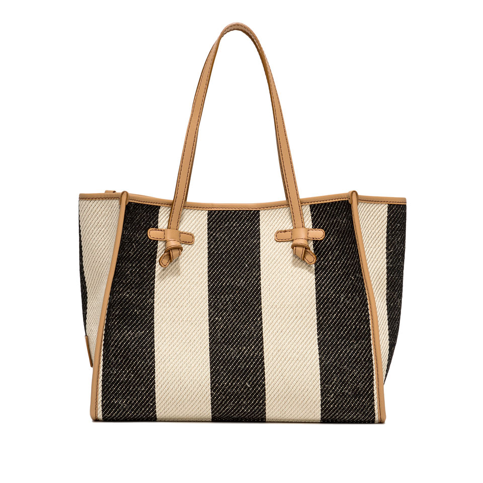 gianni chiarini marcella bolsa