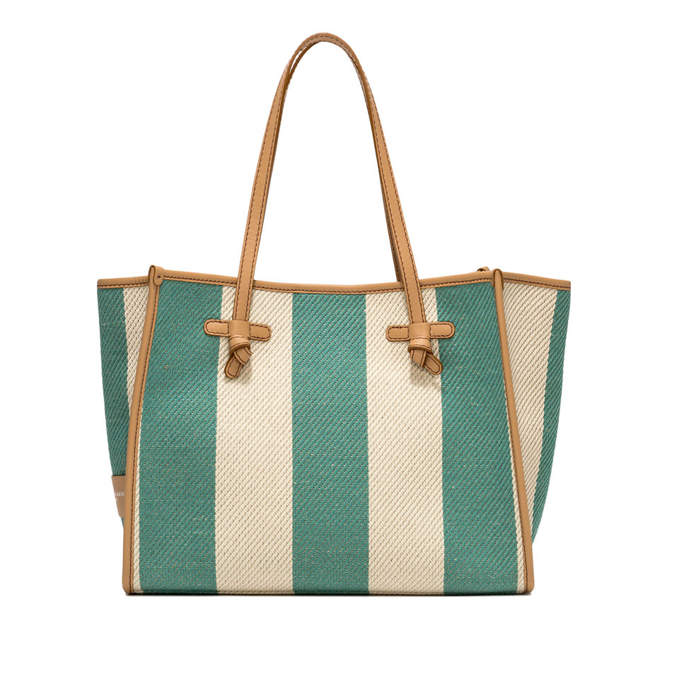 gianni chiarini tote bolsa