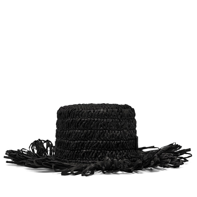 GIANNI CHIARINI MARCELLA HAT