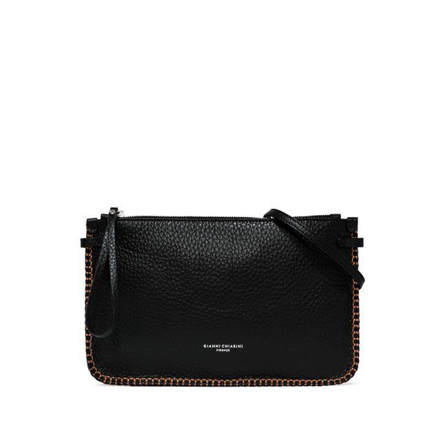 GIANNI CHIARINI: MARCELLA CLUTCH