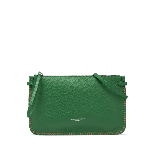 GIANNI CHIARINI: CHERRY