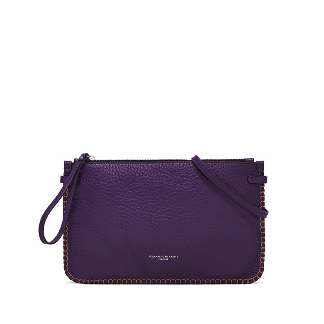 GIANNI CHIARINI: 