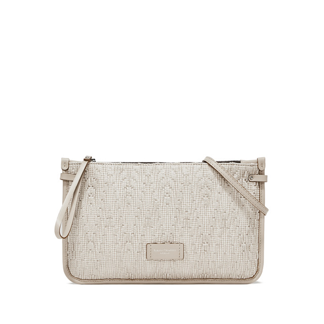 GIANNI CHIARINI: MARCELLA