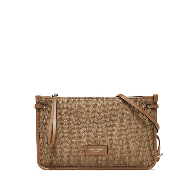 GIANNI CHIARINI: MARCELLA