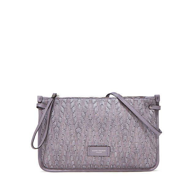 GIANNI CHIARINI: MARCELLA