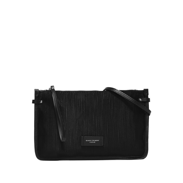 GIANNI CHIARINI: MARCELLA CLUTCH