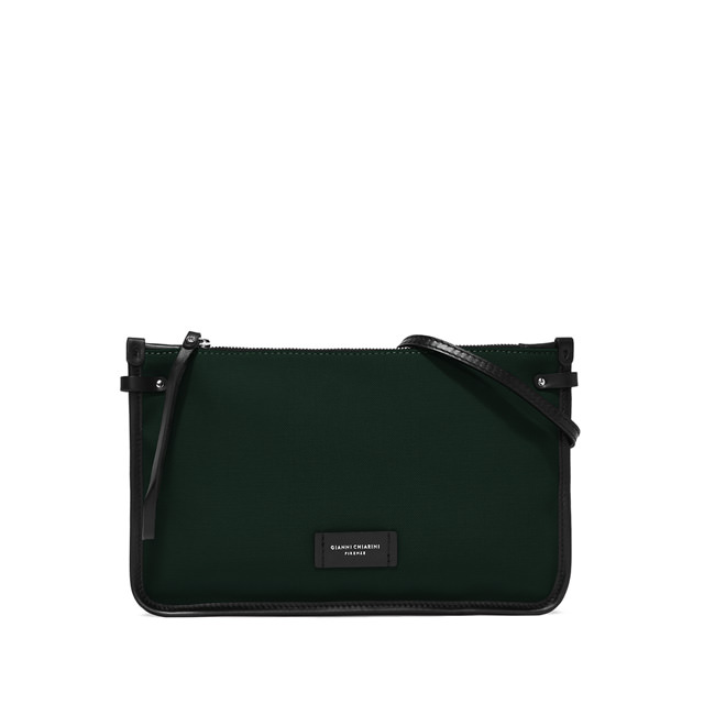 GIANNI CHIARINI: MARCELLA CLUTCH