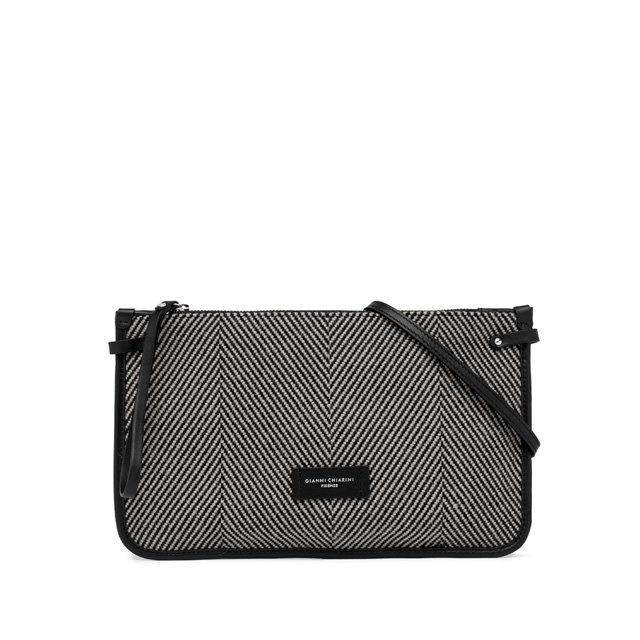 GIANNI CHIARINI: 