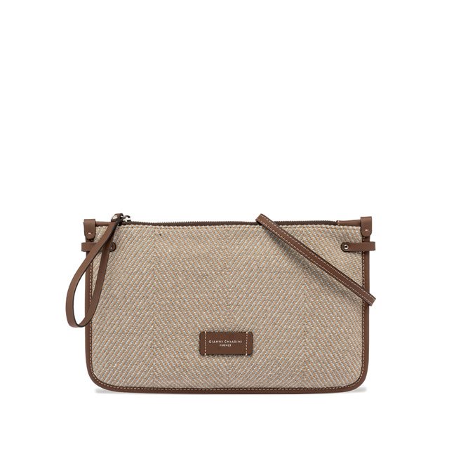 GIANNI CHIARINI: HERMY