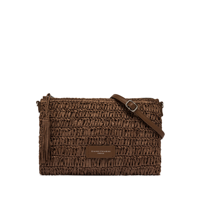 GIANNI CHIARINI: MARCELLA CLUTCH