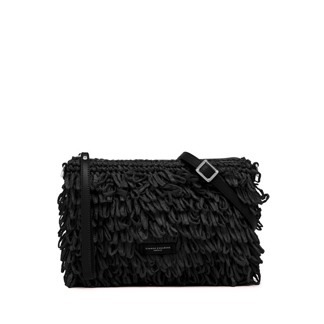 GIANNI CHIARINI: HERMY