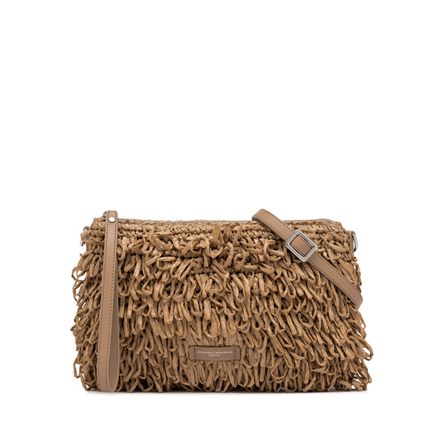GIANNI CHIARINI: HERMY